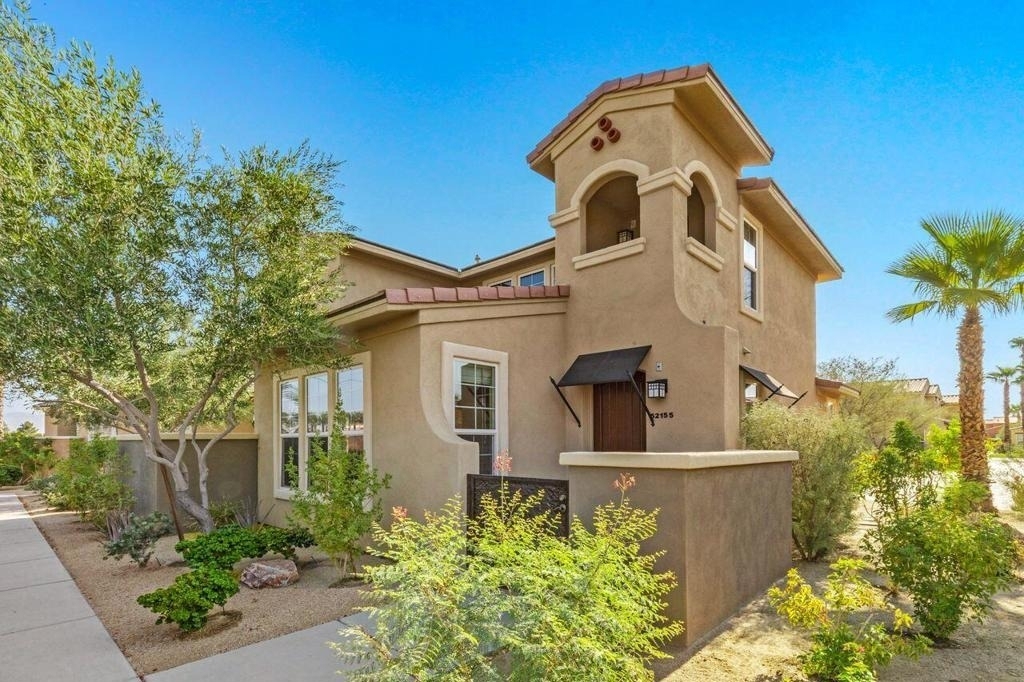 52155 Desert Spoon Court - Photo 0