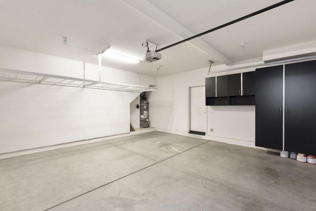 52155 Desert Spoon Court - Photo 23