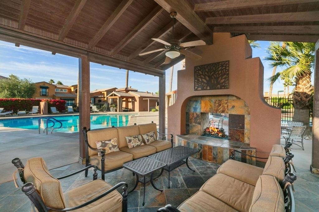 52155 Desert Spoon Court - Photo 27
