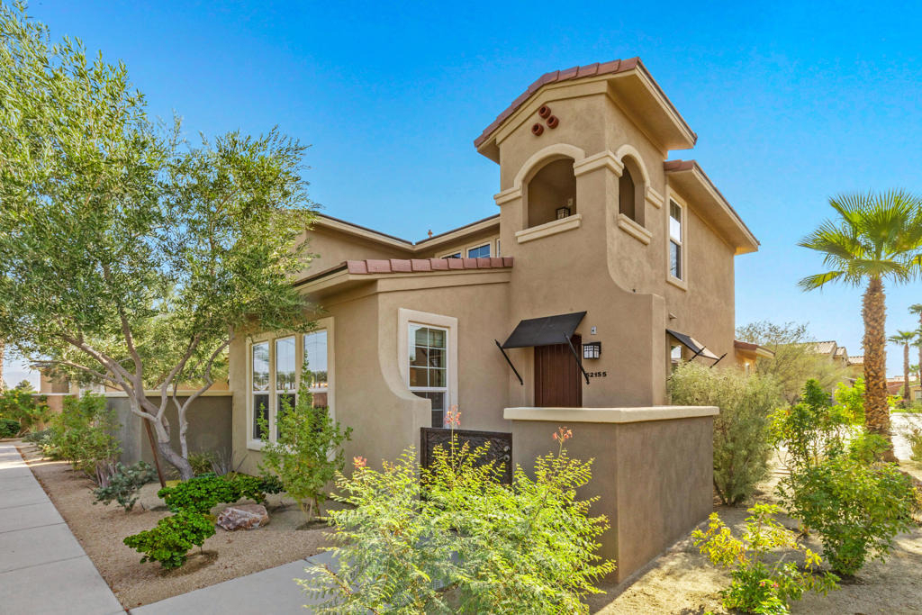 52155 Desert Spoon Court - Photo 12