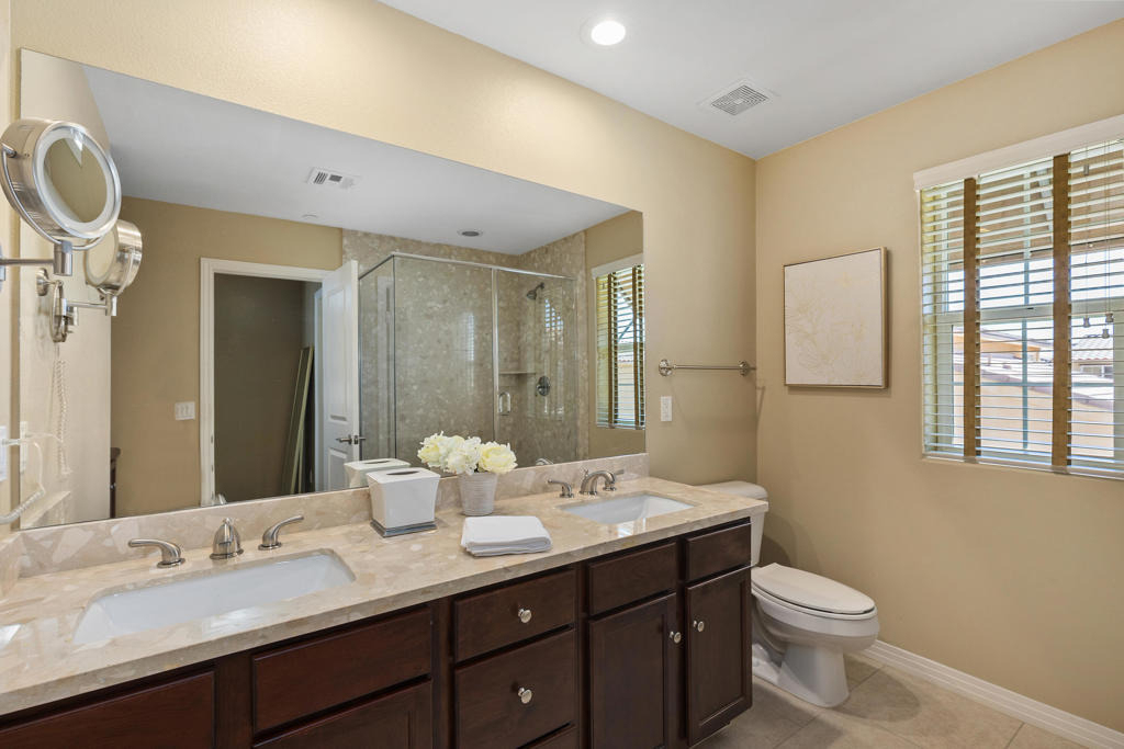 52155 Desert Spoon Court - Photo 21