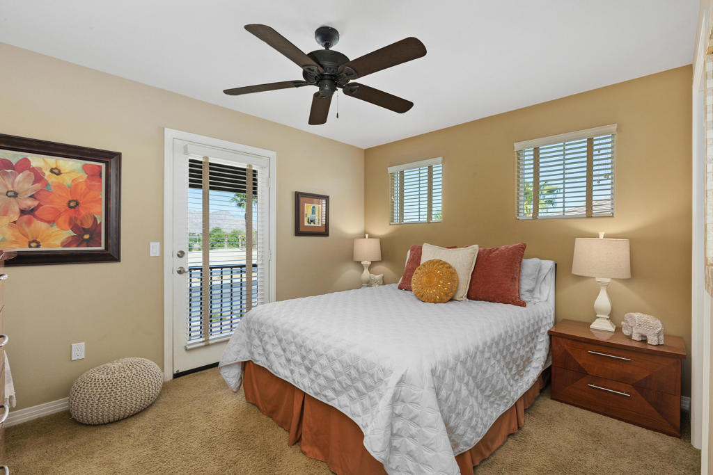 52155 Desert Spoon Court - Photo 6