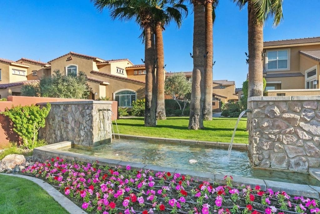 52155 Desert Spoon Court - Photo 28