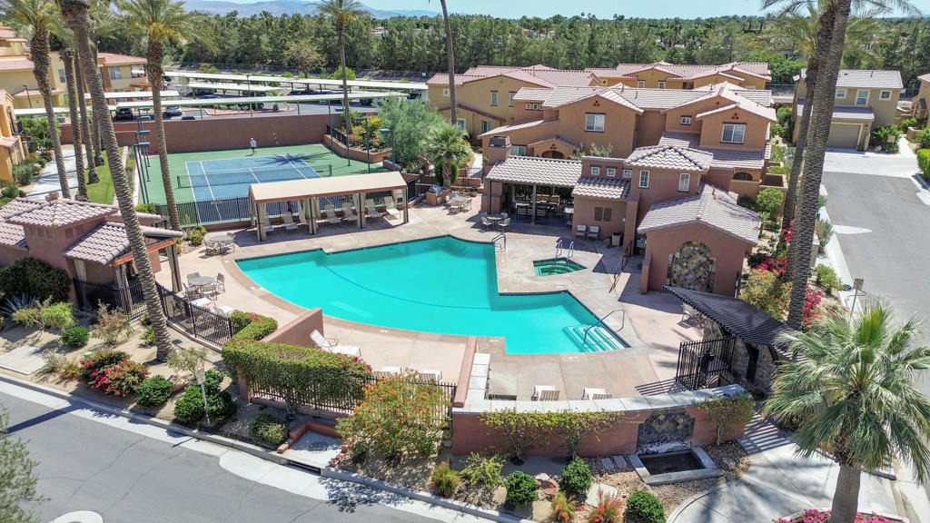 52155 Desert Spoon Court - Photo 11