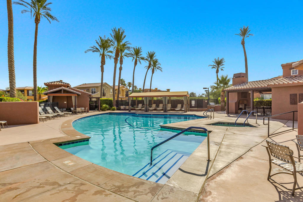 52155 Desert Spoon Court - Photo 26