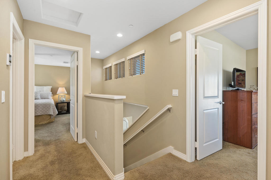 52155 Desert Spoon Court - Photo 17