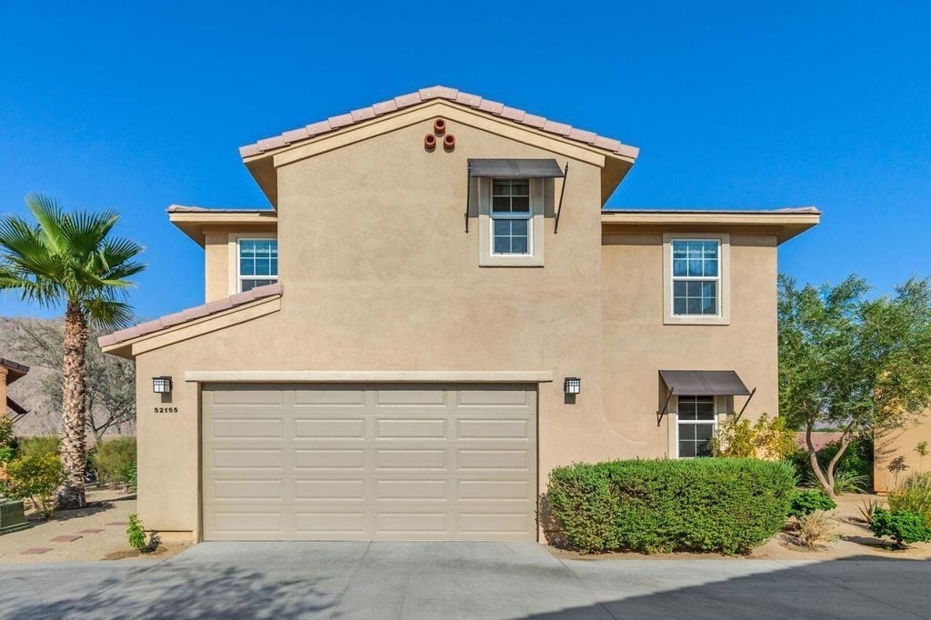 52155 Desert Spoon Court - Photo 31