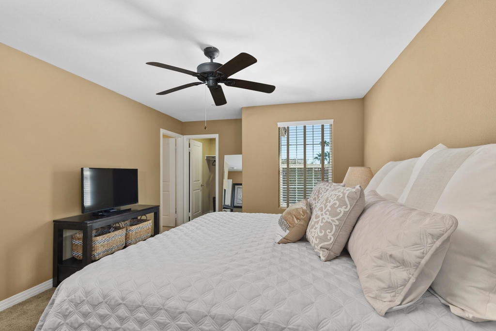 52155 Desert Spoon Court - Photo 20