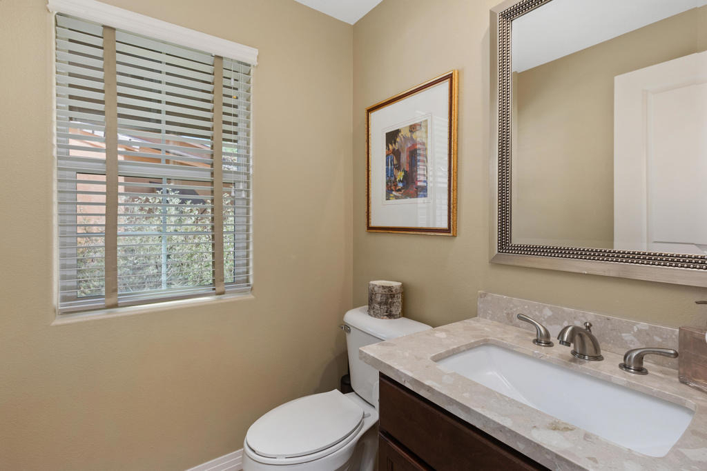 52155 Desert Spoon Court - Photo 16