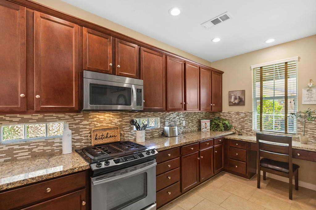 52155 Desert Spoon Court - Photo 1