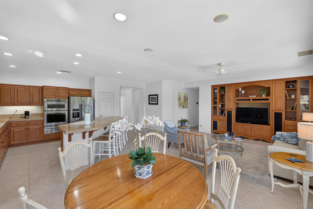 60440 Juniper Lane - Photo 14