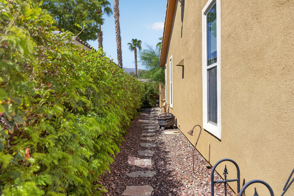 60440 Juniper Lane - Photo 40