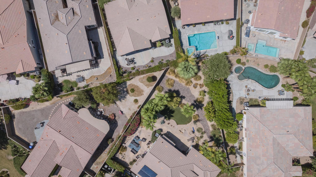 60440 Juniper Lane - Photo 42