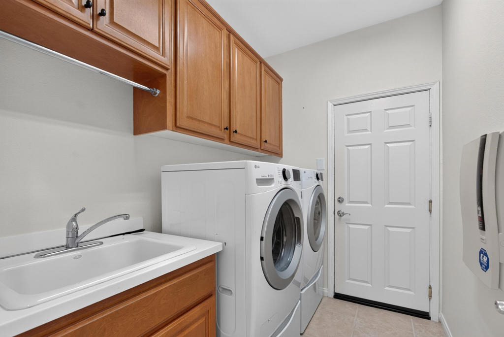 60440 Juniper Lane - Photo 28