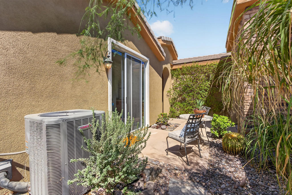 60440 Juniper Lane - Photo 29
