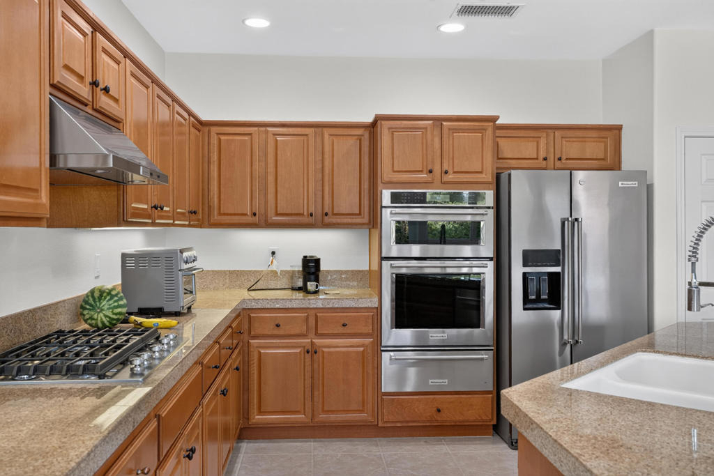 60440 Juniper Lane - Photo 10