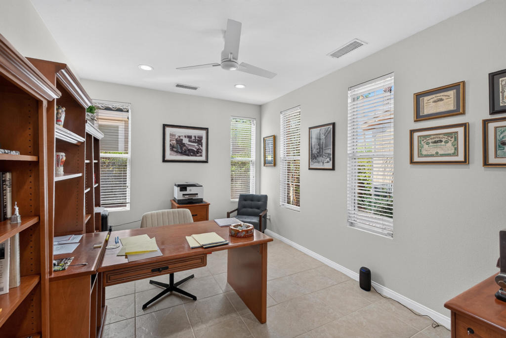 60440 Juniper Lane - Photo 6