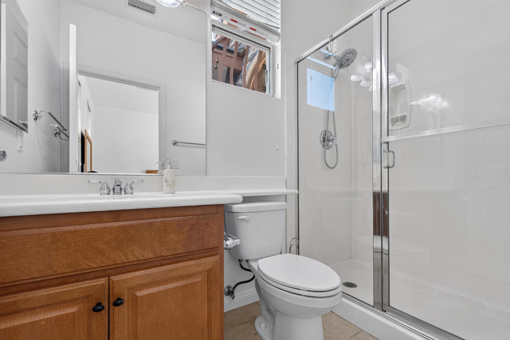 60440 Juniper Lane - Photo 33