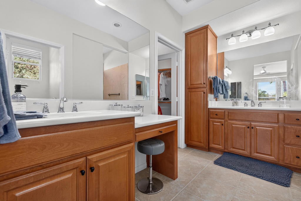 60440 Juniper Lane - Photo 18