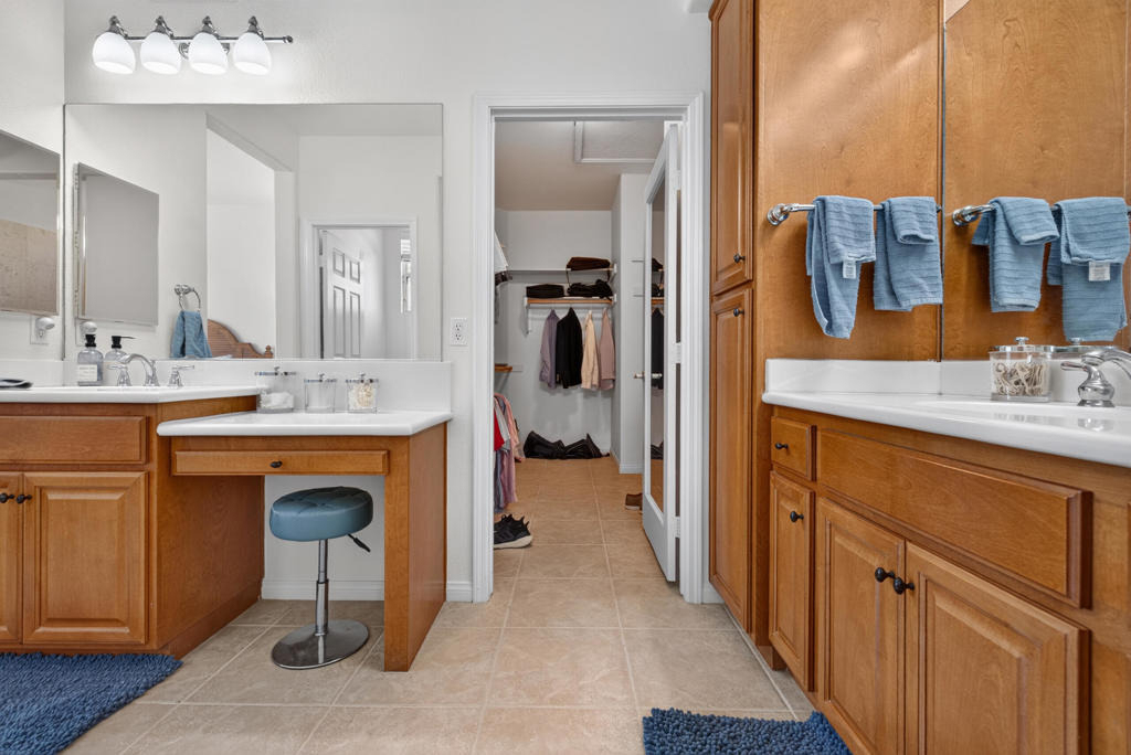 60440 Juniper Lane - Photo 20