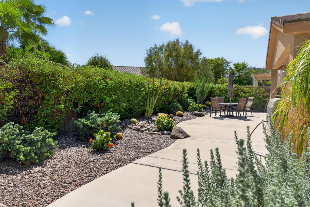 60440 Juniper Lane - Photo 37