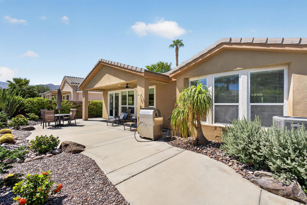 60440 Juniper Lane - Photo 36
