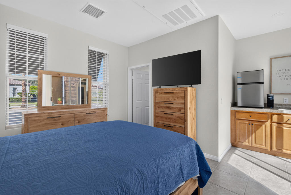 60440 Juniper Lane - Photo 32
