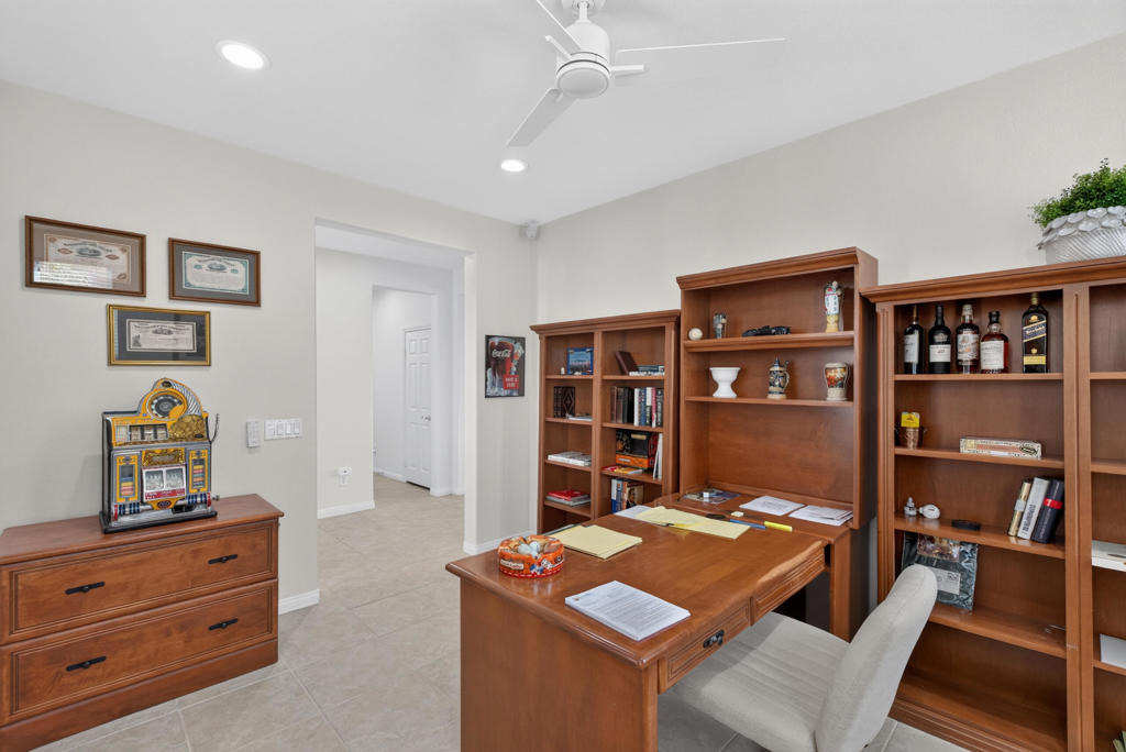 60440 Juniper Lane - Photo 7