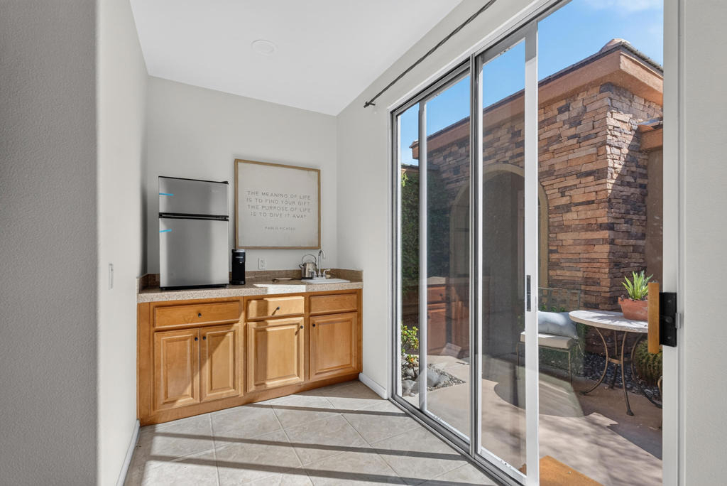 60440 Juniper Lane - Photo 30