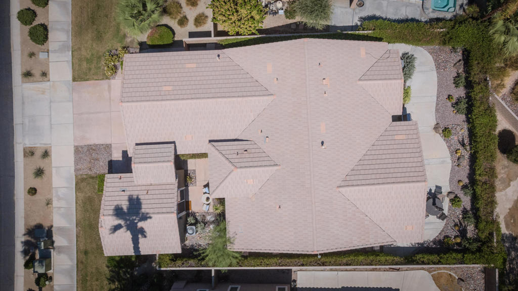 60440 Juniper Lane - Photo 41