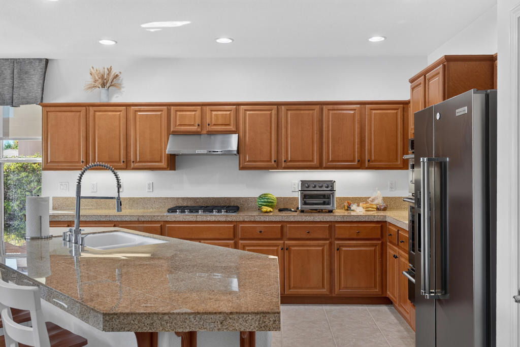 60440 Juniper Lane - Photo 9