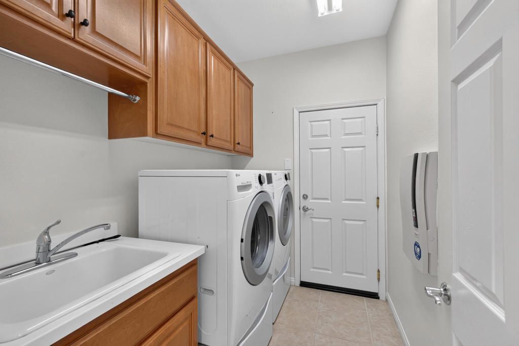 60440 Juniper Lane - Photo 24