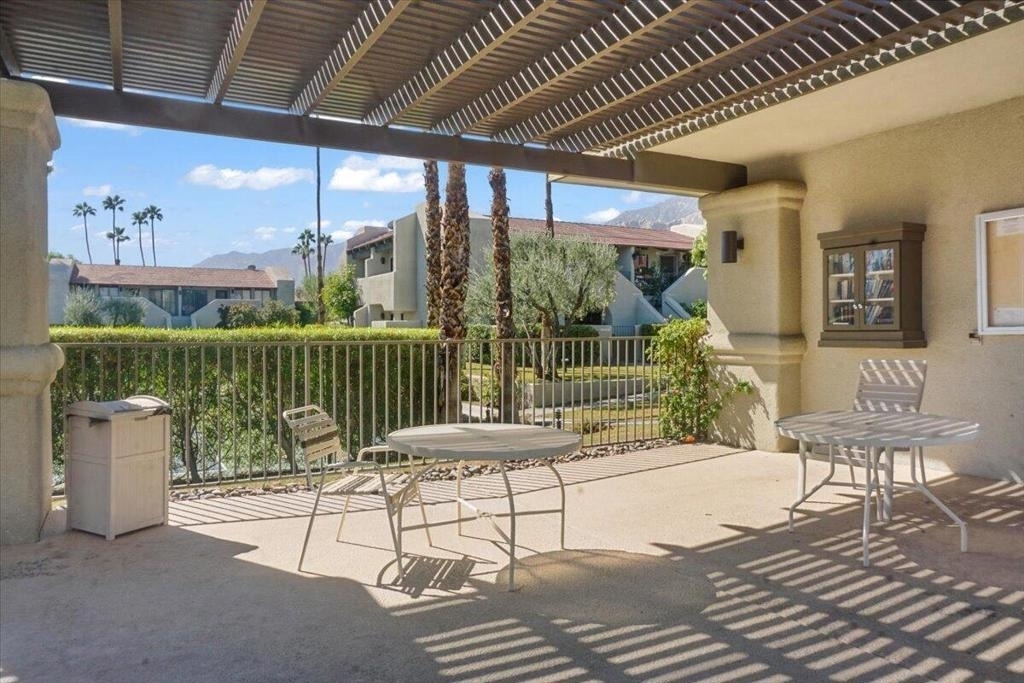 1150 E Amado - Photo 4