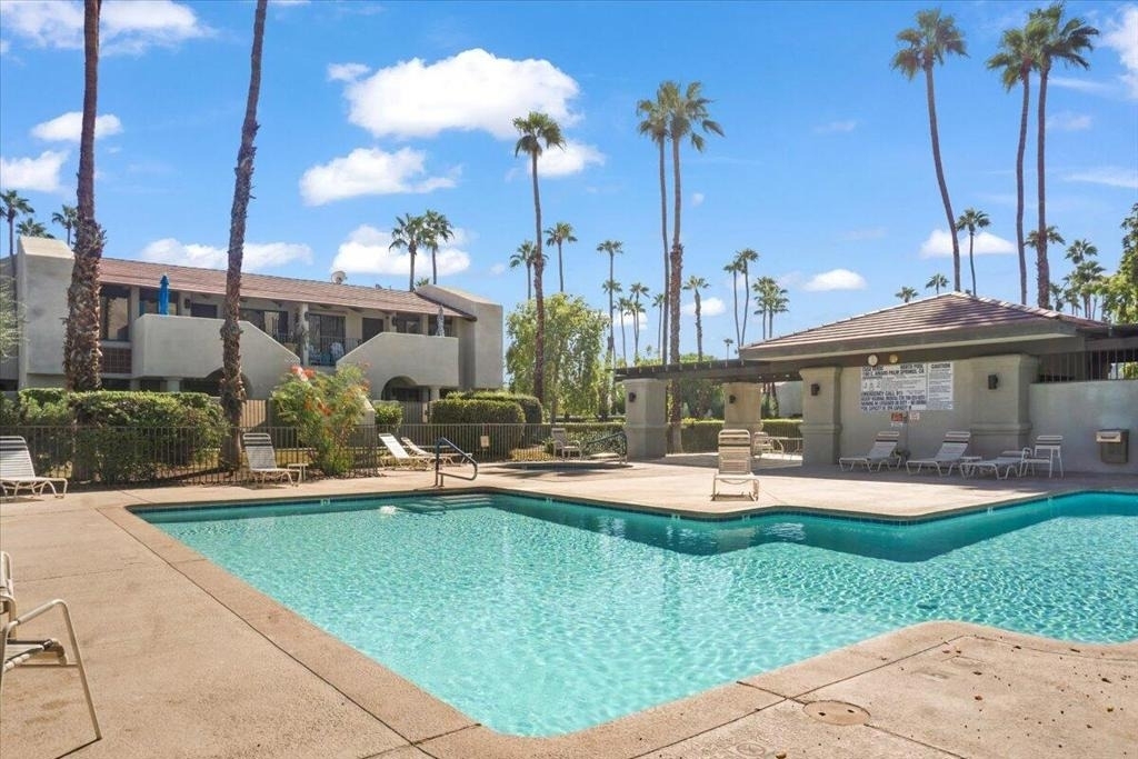 1150 E Amado - Photo 1