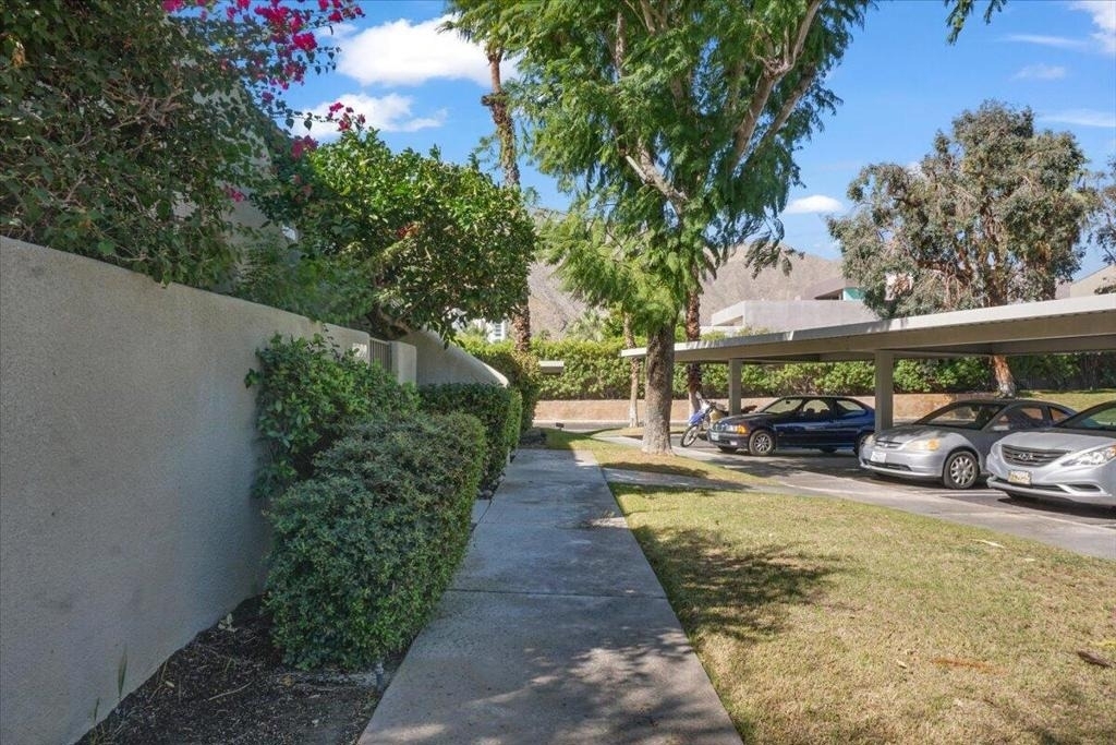 1150 E Amado - Photo 2