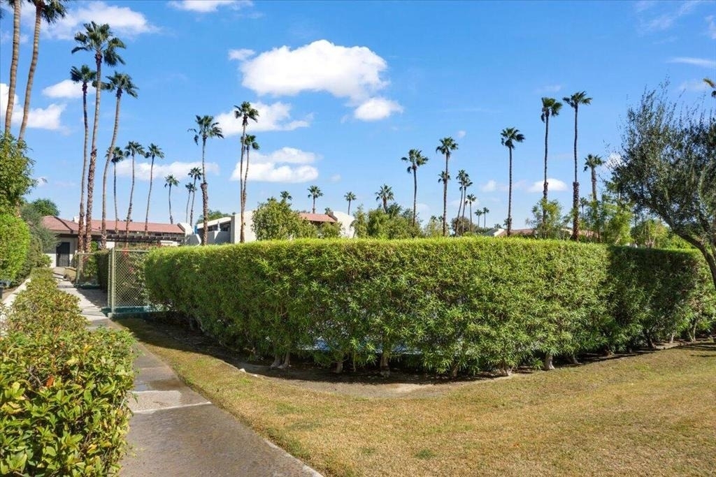 1150 E Amado - Photo 5
