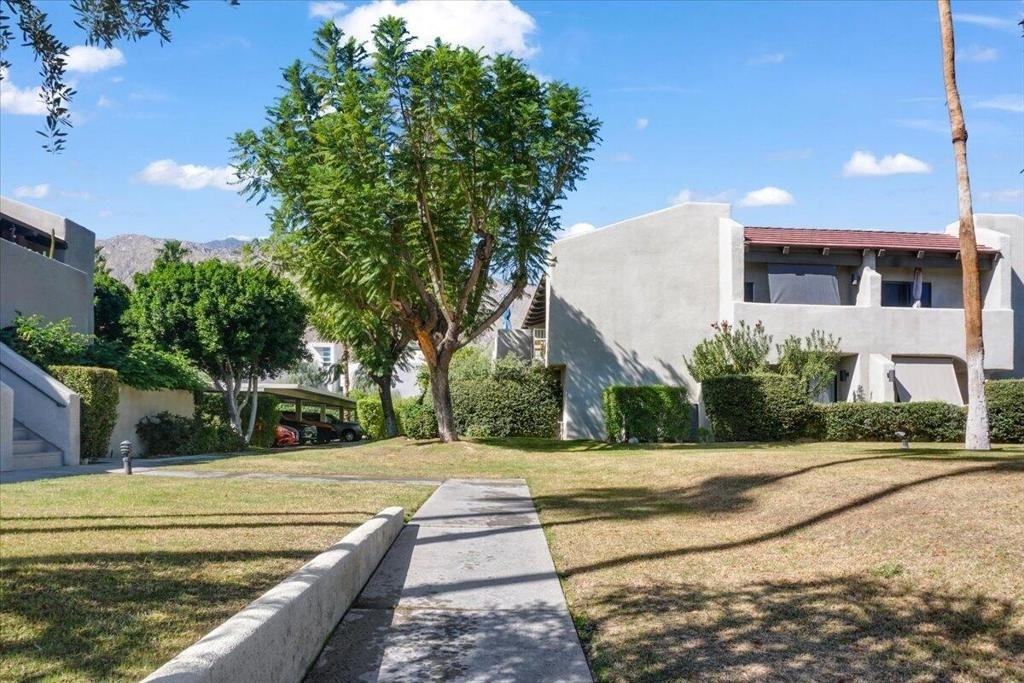 1150 E Amado - Photo 6