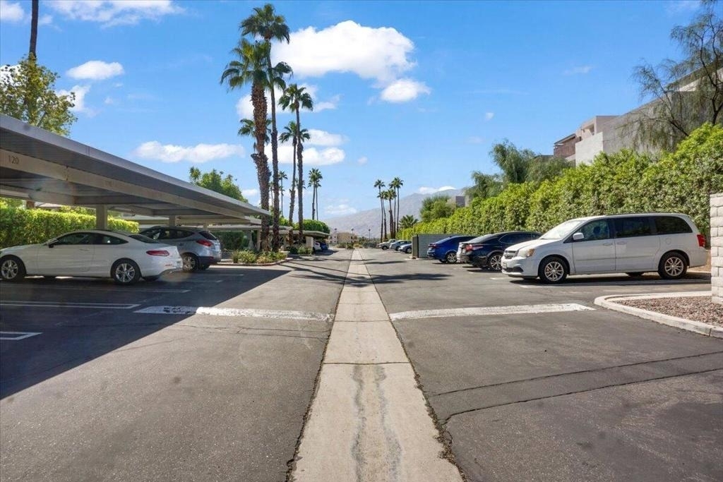 1150 E Amado - Photo 7