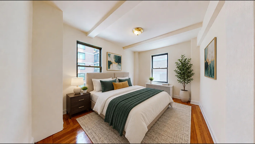 East 38th Street - Photo 2