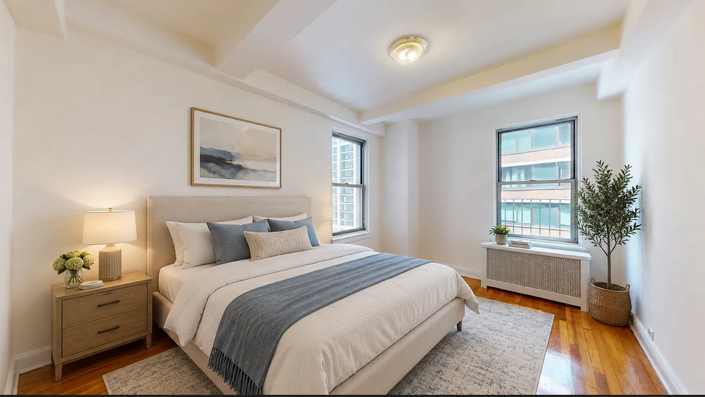 East 38th Street - Photo 3