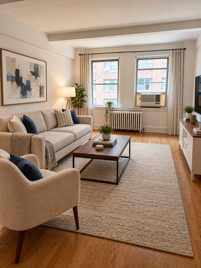  East 39th Street - Photo 0