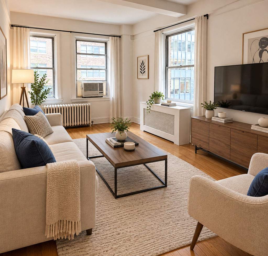  East 39th Street - Photo 1