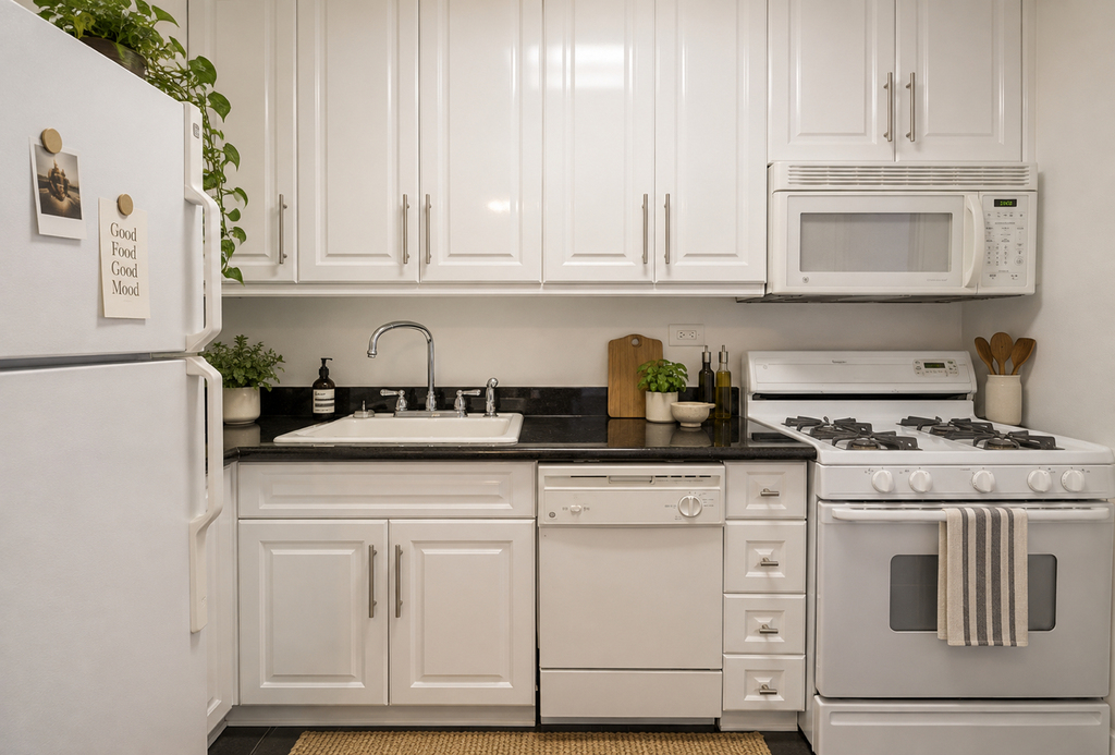 East 71st Street - Photo 2