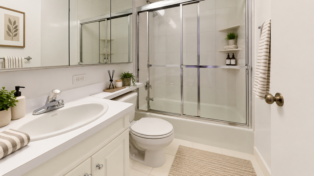 East 71st Street - Photo 3