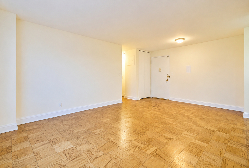 East 71st Street - Photo 1