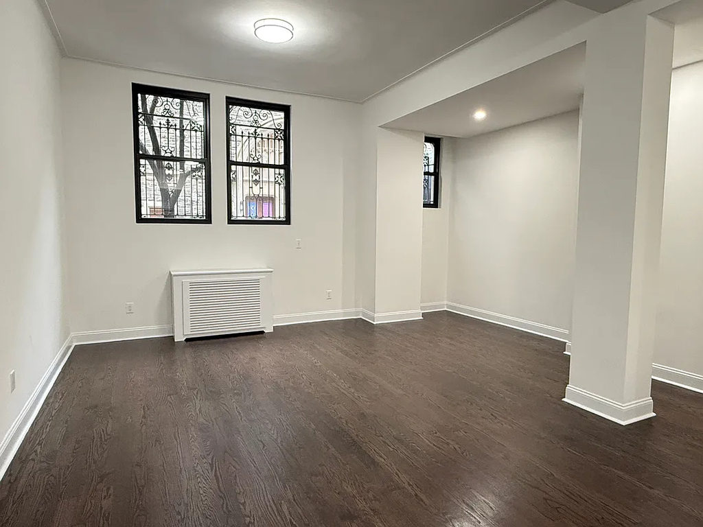 West 68th Street & Central Park West - Photo 1