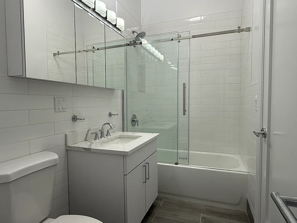 West 68th Street & Central Park West - Photo 5
