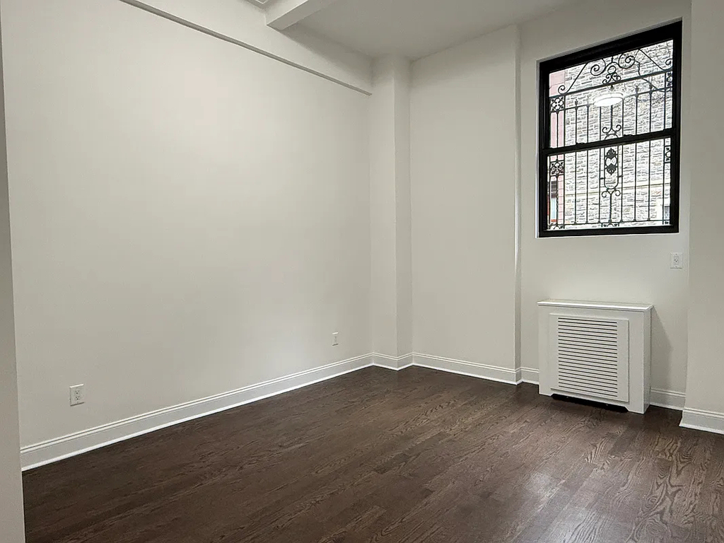 West 68th Street & Central Park West - Photo 4