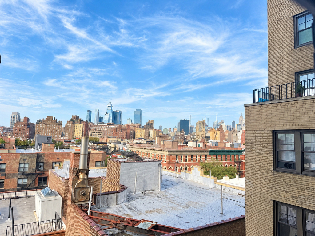 95 Christopher Street - Photo 5