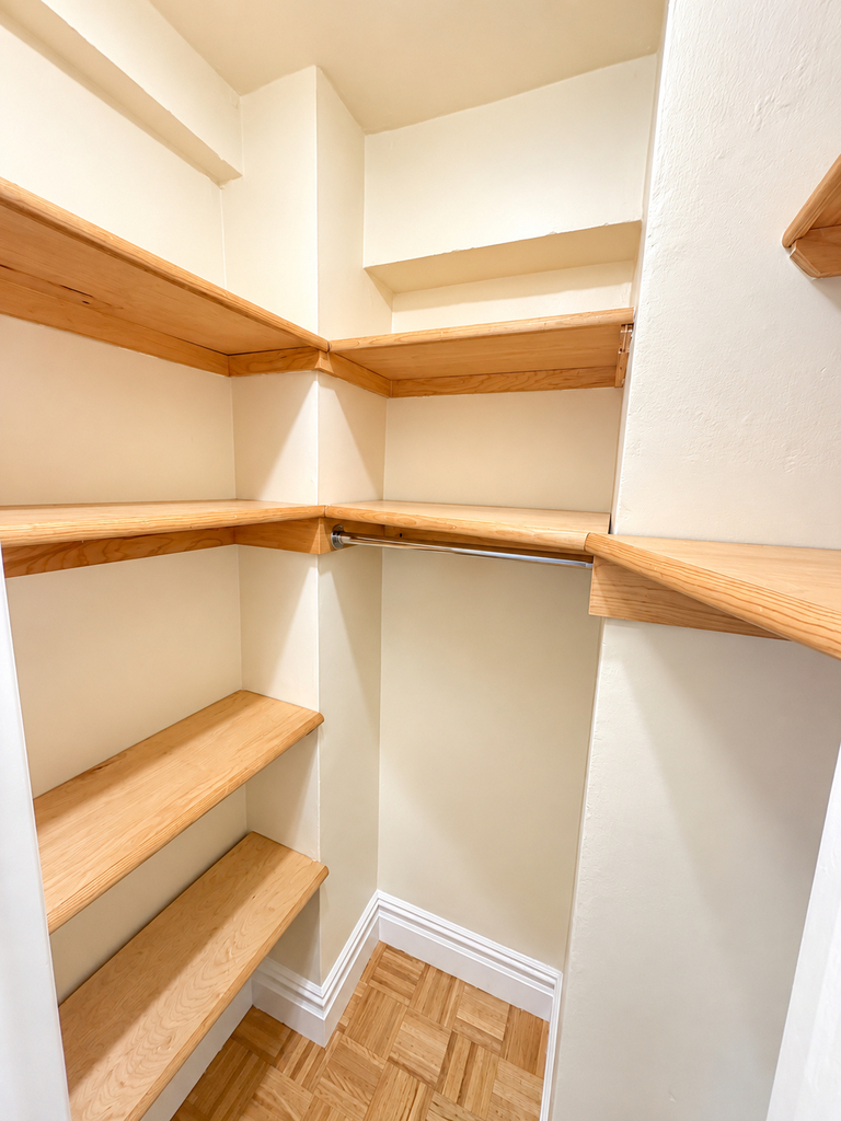 95 Christopher Street - Photo 7